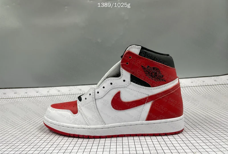 Price: 120y Batch: DT JMDY Link: https://www.cssbuy.com/item-851137963150.html 6