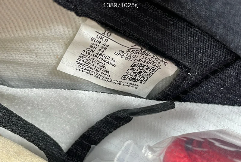 Price: 120y Batch: DT JMDY Link: https://www.cssbuy.com/item-851137963150.html 7