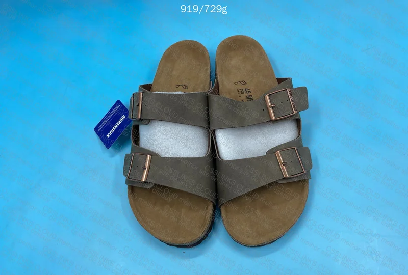 Price: 120Y Waiting Time: 3 days Weight: 919 with box/729 without box Link: https://www.cssbuy.com/it 2