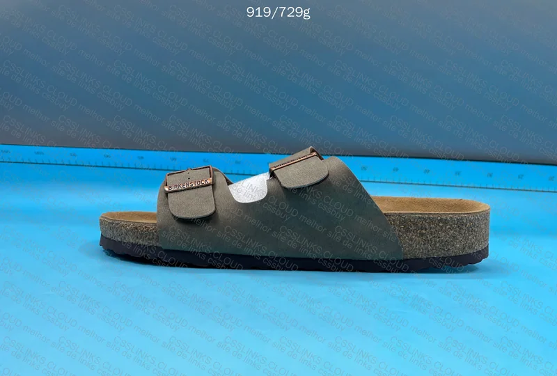 Price: 120Y Waiting Time: 3 days Weight: 919 with box/729 without box Link: https://www.cssbuy.com/it 4