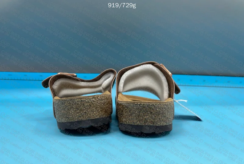 Price: 120Y Waiting Time: 3 days Weight: 919 with box/729 without box Link: https://www.cssbuy.com/it 5