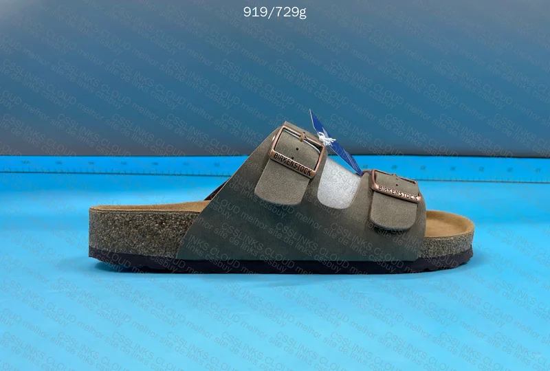 Price: 120Y Waiting Time: 3 days Weight: 919 with box/729 without box Link: https://www.cssbuy.com/it 6