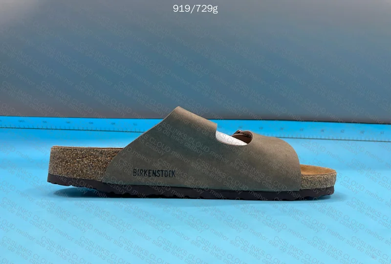 Price: 120Y Waiting Time: 3 days Weight: 919 with box/729 without box Link: https://www.cssbuy.com/it 7
