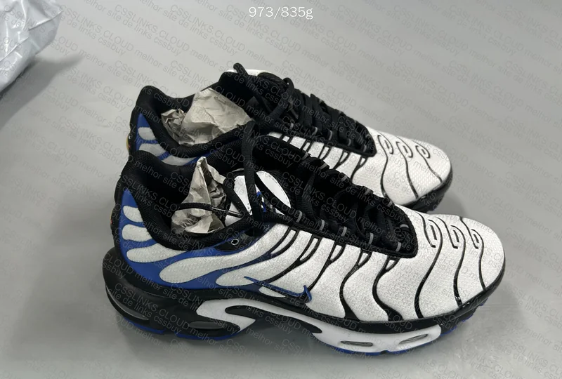 Price: 140Y + 13Y