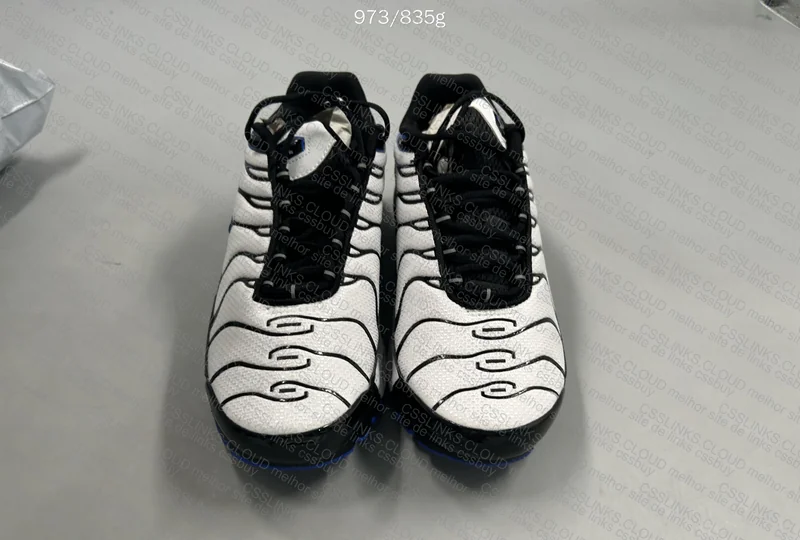 Price: 140Y + 13Y 3