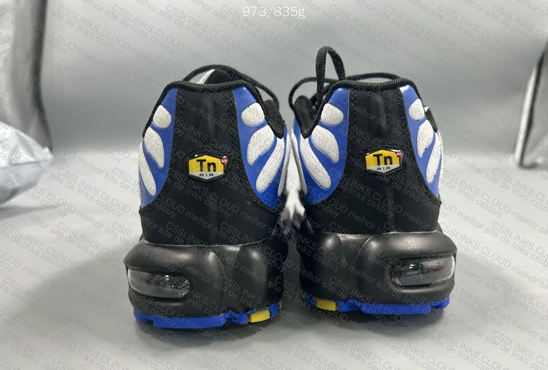 Price: 140Y + 13Y 4