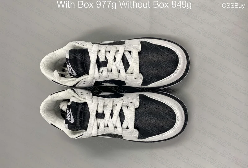 Price: 169y + 10y Size: 42EUR / 40 BR Weight: 977g with box - 849 without box Batch: VT w2c: