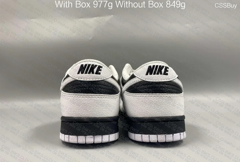 Price: 169y + 10y Size: 42EUR / 40 BR Weight: 977g with box - 849 without box Batch: VT w2c: 2