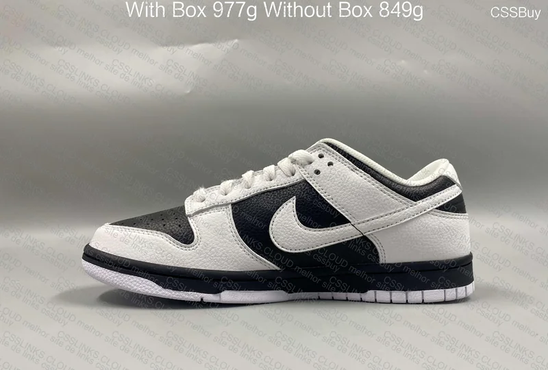 Price: 169y + 10y Size: 42EUR / 40 BR Weight: 977g with box - 849 without box Batch: VT w2c: 3