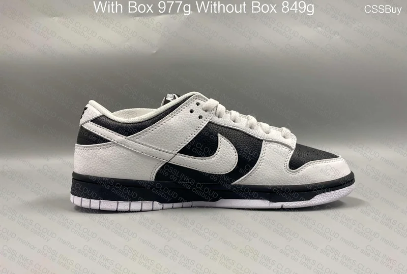 Price: 169y + 10y Size: 42EUR / 40 BR Weight: 977g with box - 849 without box Batch: VT w2c: 4