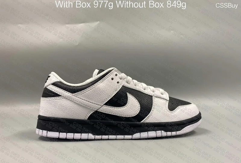 Price: 169y + 10y Size: 42EUR / 40 BR Weight: 977g with box - 849 without box Batch: VT w2c: 5