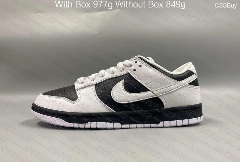 Price: 169y + 10y Size: 42EUR / 40 BR Weight: 977g with box - 849 without box Batch: VT w2c: 6