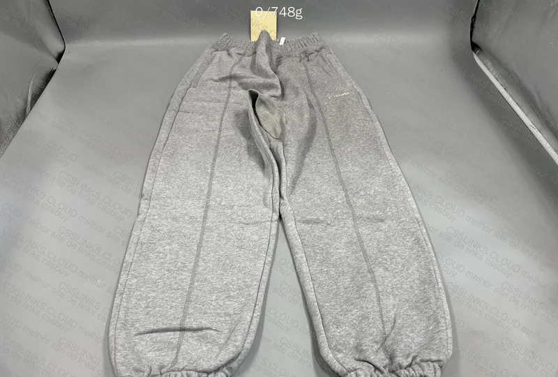 Price: 170y