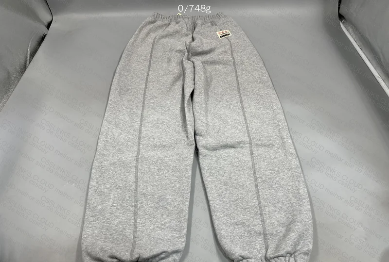 Price: 170y 2