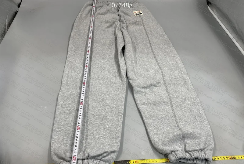 Price: 170y 3
