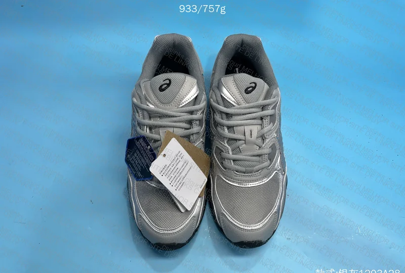 Price: 170Y