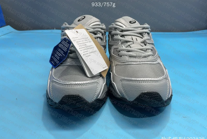 Price: 170Y 2