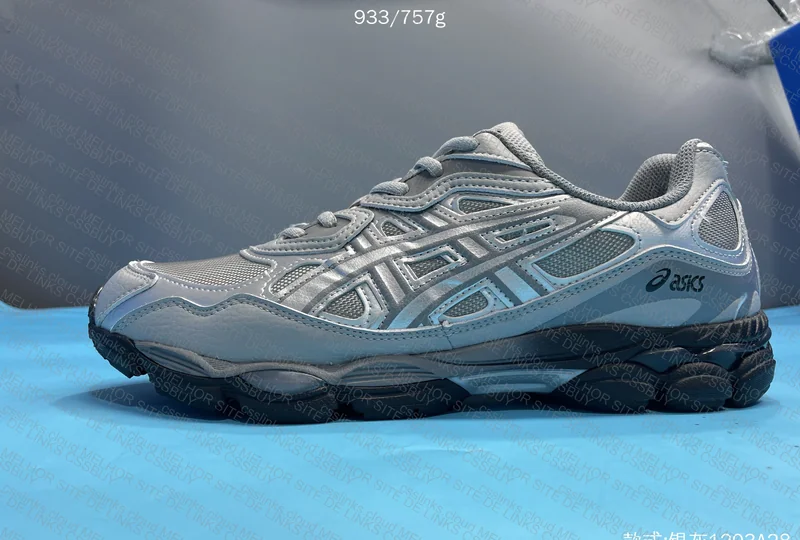 Price: 170Y 3