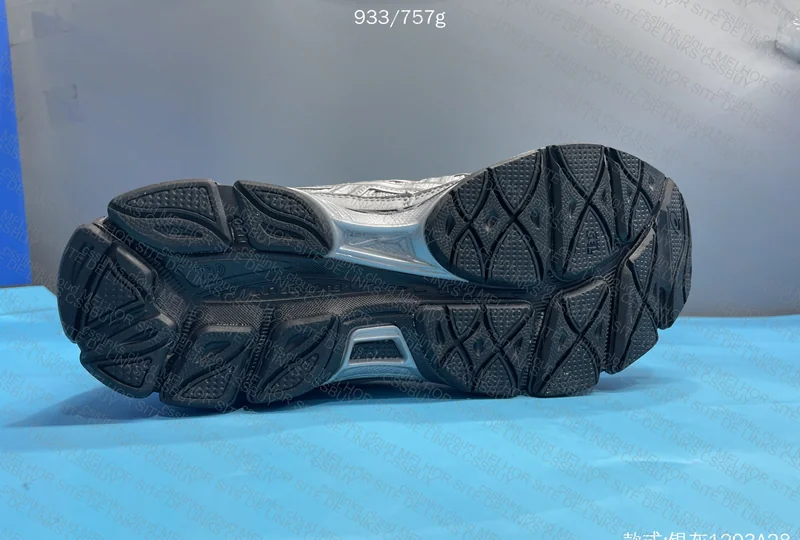 Price: 170Y 5