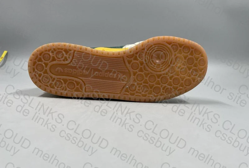 Price: 218Y (with Local Shipping)