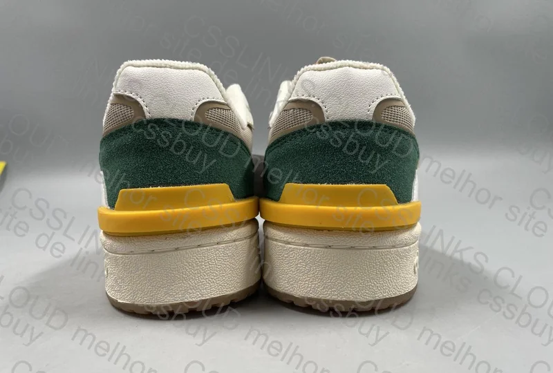 Price: 218Y (with Local Shipping) 2