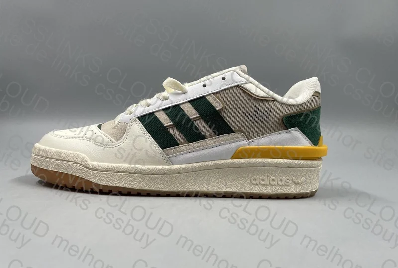 Price: 218Y (with Local Shipping) 3