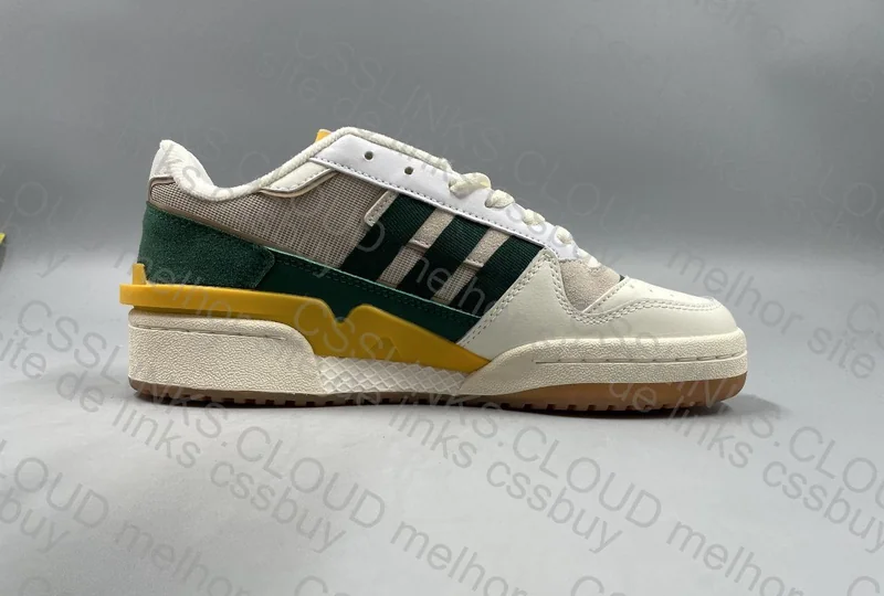 Price: 218Y (with Local Shipping) 4