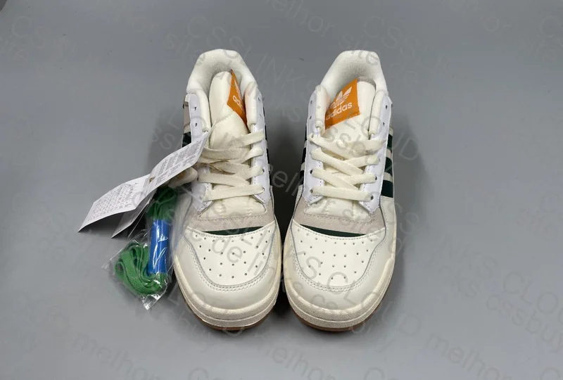 Price: 218Y (with Local Shipping) 5