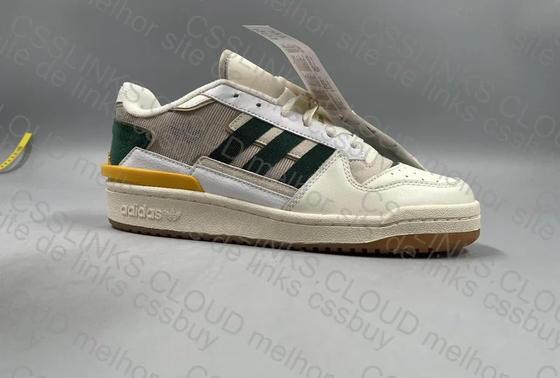 Price: 218Y (with Local Shipping) 6