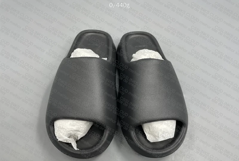 Price: 55¥ Size: 43EUR/ 41 BR Color: Black Batch: Not sure 2