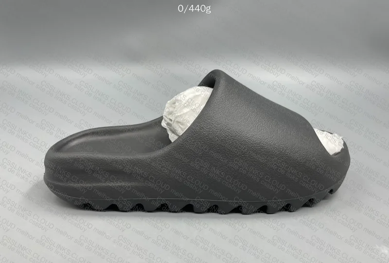 Price: 55¥ Size: 43EUR/ 41 BR Color: Black Batch: Not sure 3