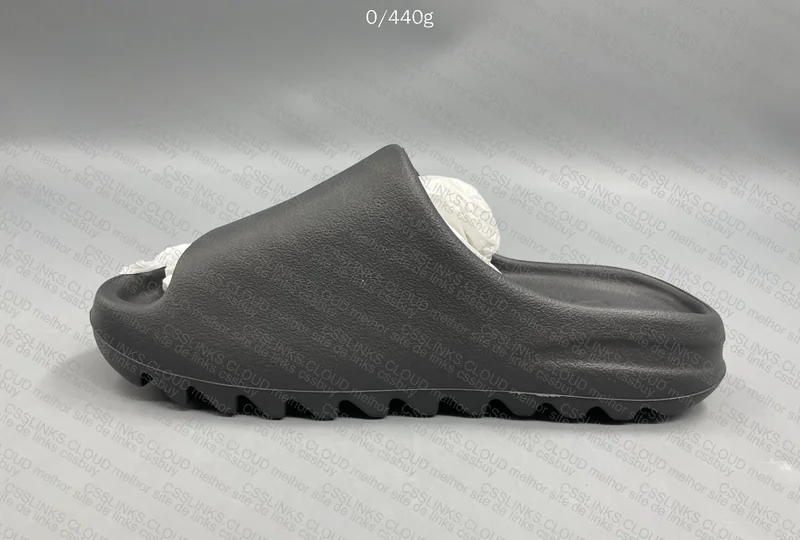 Price: 55¥ Size: 43EUR/ 41 BR Color: Black Batch: Not sure 4