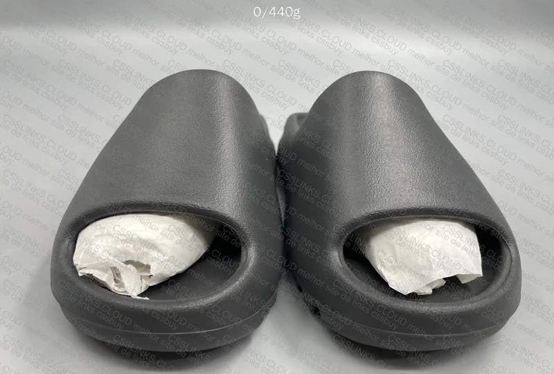 Price: 55¥ Size: 43EUR/ 41 BR Color: Black Batch: Not sure 5