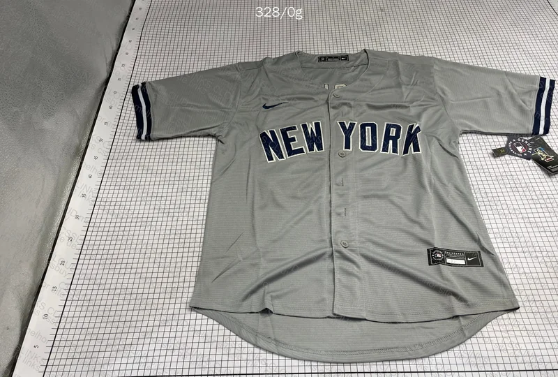 Price: 65Y + 5Y Size: P Weight: 328g Waiting Time: 4 days 2