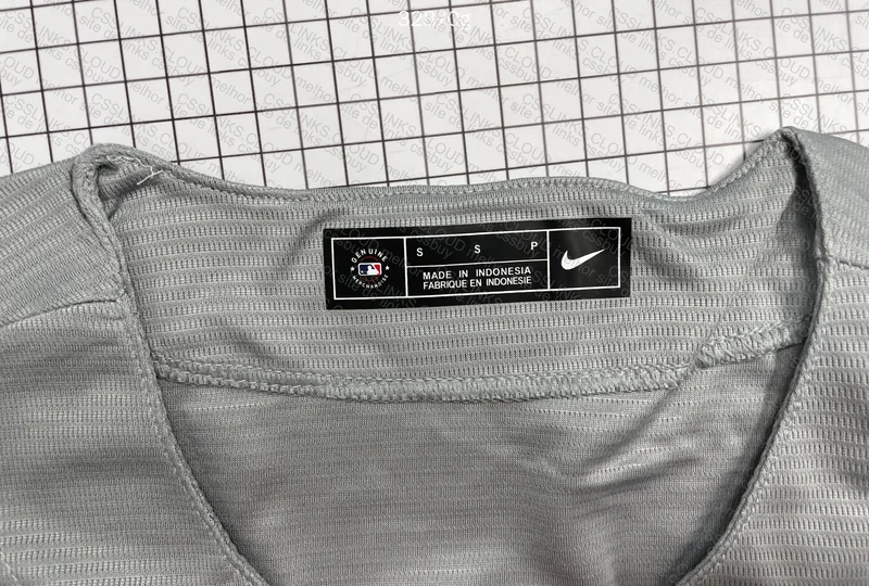 Price: 65Y + 5Y Size: P Weight: 328g Waiting Time: 4 days 4