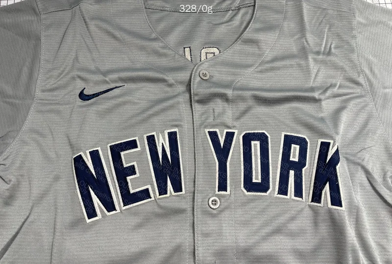 Price: 65Y + 5Y Size: P Weight: 328g Waiting Time: 4 days 5