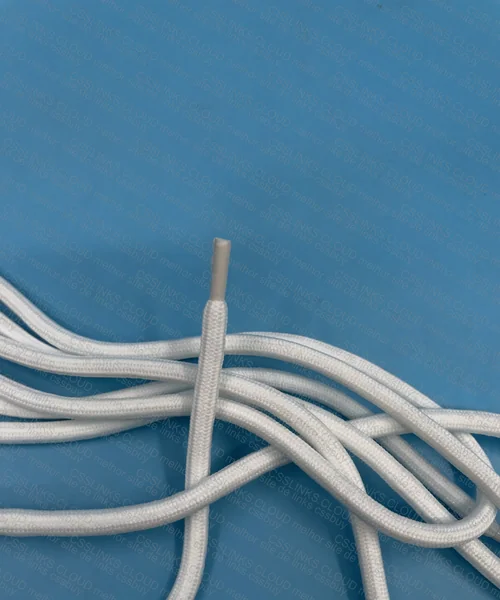 Pants Clip with Cord 2