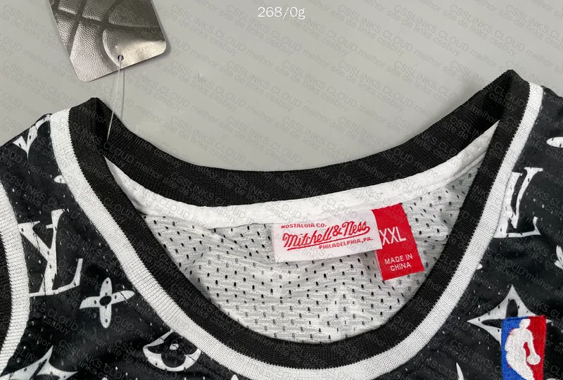Preparing Diverse Haul! Clothes and Accessories 2