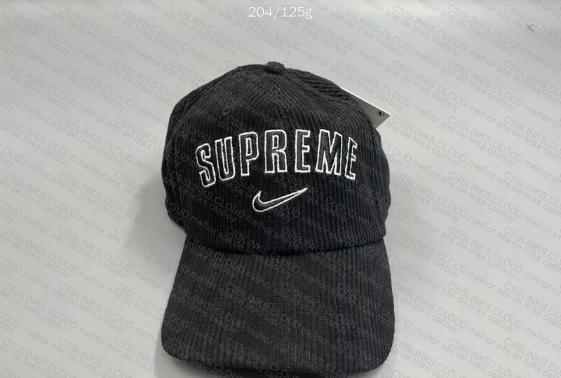 Preparing Diverse Haul! Clothes and Accessories 8