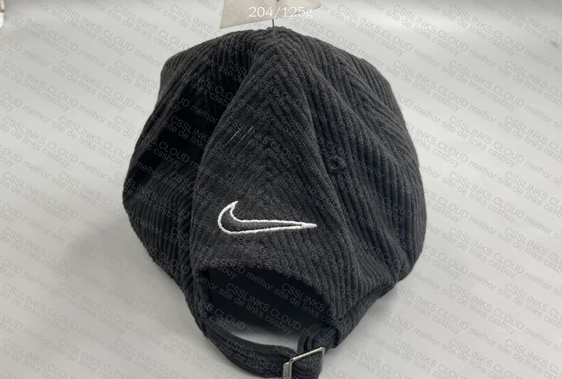 Preparing Diverse Haul! Clothes and Accessories 9
