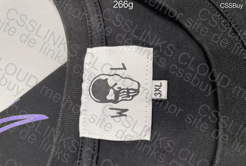 PRIMEIRA COMPRA