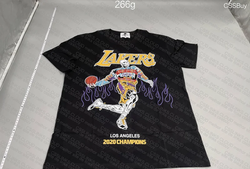 PRIMEIRA COMPRA 2