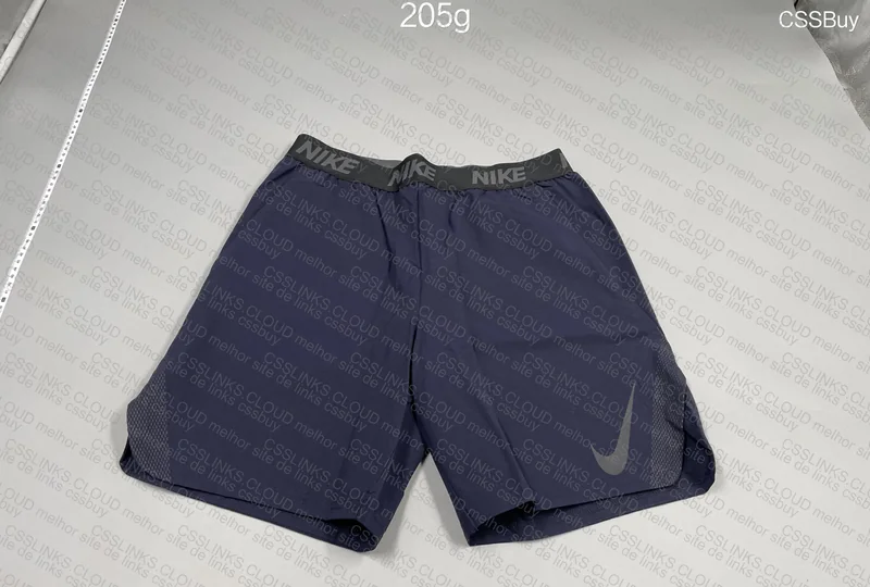 PRIMEIRA COMPRA 4