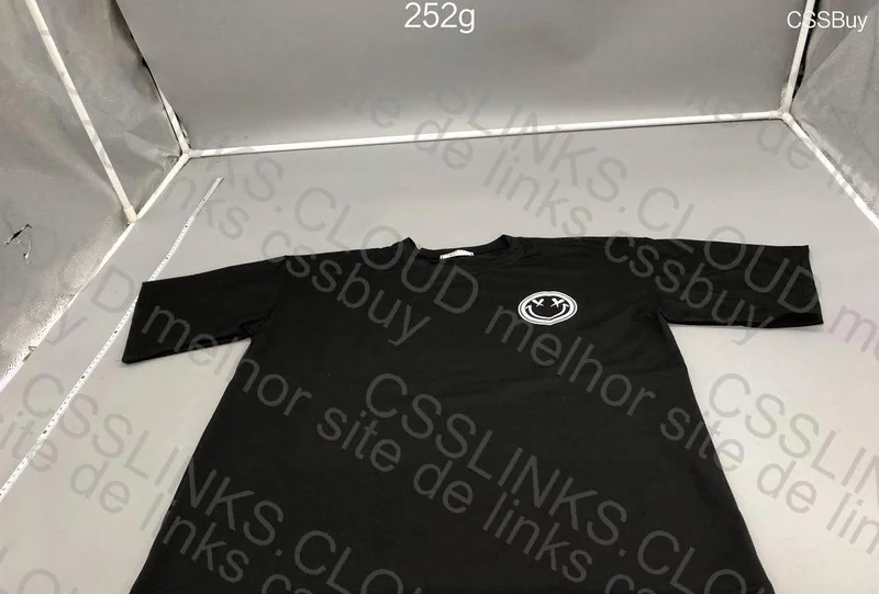 PRIMEIRA COMPRA 6