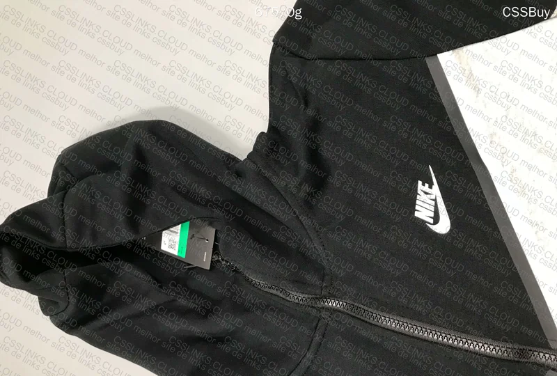 Primeira compra 2