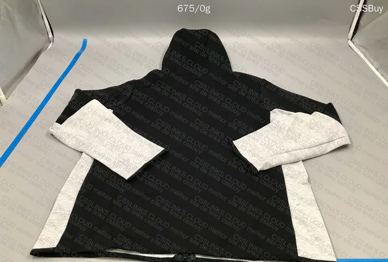 Primeira compra 3