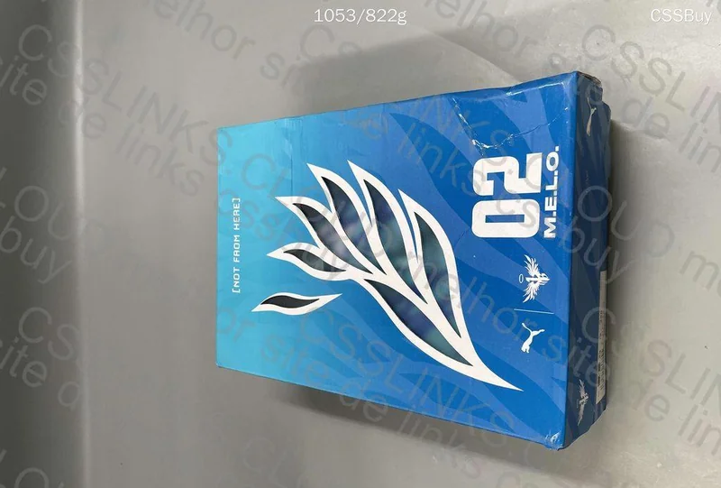 primeira compra 4