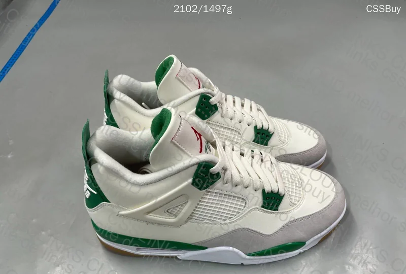 Primeira compra 6