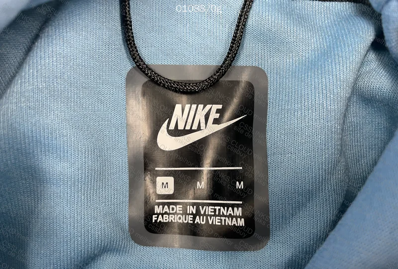 Primeira compra 4