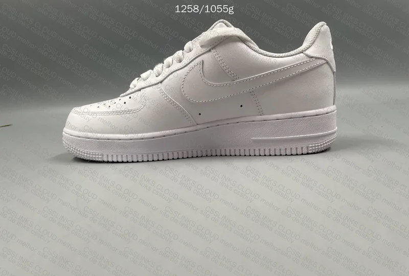 Primeira compra 3